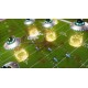 Wild Card Football - Legacy Players Kickoff Pack DLC EU PS4 CD Key