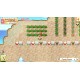 Harvest Moon: Light of Hope SE Complete XBOX One / Xbox Series X|S / PC Account