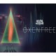 Oxenfree PS4 Account