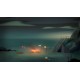 Oxenfree PS4 Account