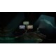Oxenfree PS4 Account