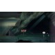 Oxenfree PS4 Account