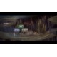 Oxenfree PS4 Account