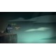 Oxenfree PS4 Account