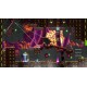 GIGA WRECKER Steam CD Key