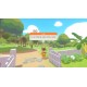 Petit Island PC Steam CD Key