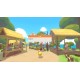 Petit Island PC Steam CD Key