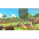 Petit Island PC Steam CD Key