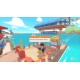 Petit Island PC Steam CD Key