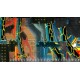 GIGA WRECKER Steam CD Key