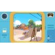 Petit Island PC Steam CD Key