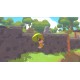Petit Island PC Steam CD Key