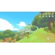 Petit Island PC Steam CD Key