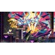 GIGA WRECKER Steam CD Key