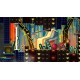 GIGA WRECKER Steam CD Key