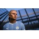 EA SPORTS FC 24 PS4/PS5 Account