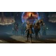 Age of Wonders 4: Ways of War PC Steam CD Key