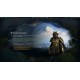 Age of Wonders 4: Ways of War PC Steam CD Key