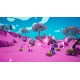 Astroneer - Glitchwalkers DLC PC Steam CD Key