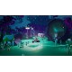 Astroneer - Glitchwalkers DLC PC Steam CD Key