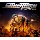 Starship Troopers: Continuum Meta Quest CD Key