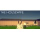 The Housewife Steam CD Key