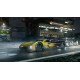 Forza Motorsport US Xbox Series X|S / PC CD Key