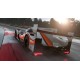Forza Motorsport Premium Edition EU Xbox Series X|S / PC CD Key