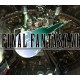 Final Fantasy VII Windows Edition PC Windows 10 Account