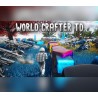 World Crafter TD PC Steam CD Key