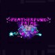 Featherpunk Prime Steam CD Key