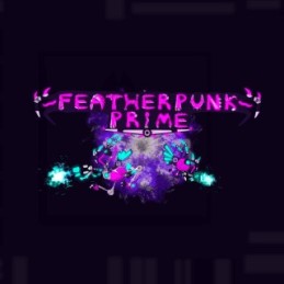 Featherpunk Prime Steam CD Key