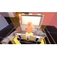 Cube Jumper VR PC Steam CD Key