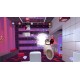 Cube Jumper VR PC Steam CD Key