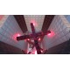 Cube Jumper VR PC Steam CD Key