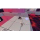 Cube Jumper VR PC Steam CD Key