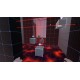 Cube Jumper VR PC Steam CD Key