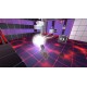 Cube Jumper VR PC Steam CD Key