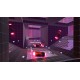 Cube Jumper VR PC Steam CD Key