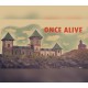 Once Alive PC Steam CD Key