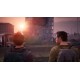 Once Alive PC Steam CD Key