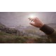 Once Alive PC Steam CD Key