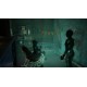 Once Alive PC Steam CD Key