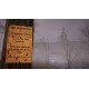 Once Alive PC Steam CD Key