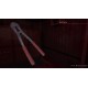 Once Alive PC Steam CD Key