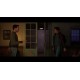 Once Alive PC Steam CD Key