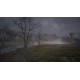 Once Alive PC Steam CD Key