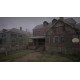 Once Alive PC Steam CD Key