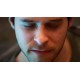 Once Alive PC Steam CD Key