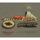 Miniatures PC Steam CD Key